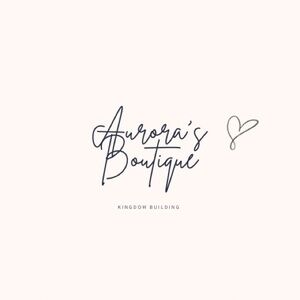 Meet your Posher, Aurora